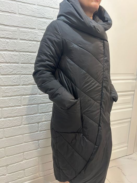 Продам куртки в одни руки