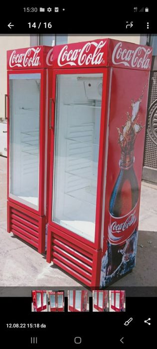 Холодильник,xolodilnik