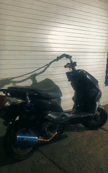 Продам м8 цена 100к торг уместен