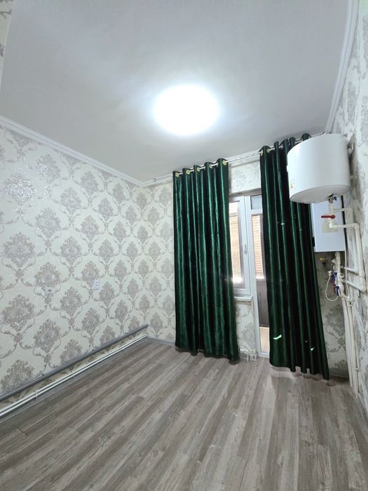 Срочно продается квартира