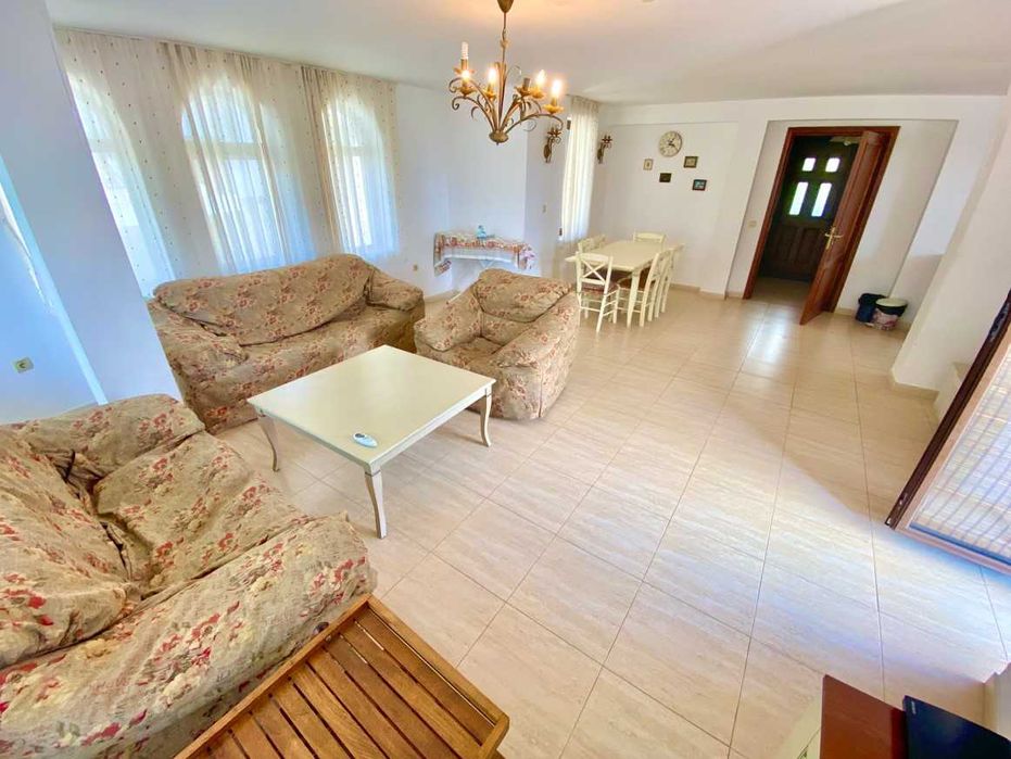 Продава се Къща в Свети Влас - 250 кв.м за 1112 €/кв.м - Снимка #2