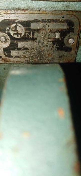 Шуба кожа teri tikish mashinka