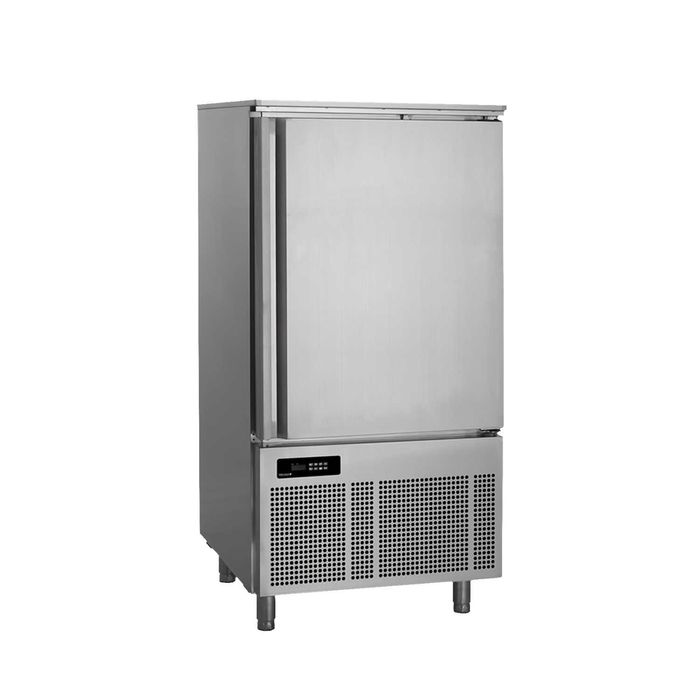 Echipamente Frigorifice pentru HoReca din Danemarca / NOI