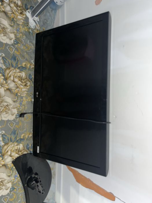 телик 50 мн сөйлесемізго LG