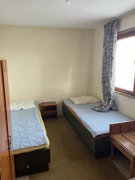Продава се Къща в Варна, ЖП Гара - 488 кв.м за 380 €/кв.м - Снимка #19
