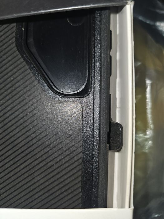 Husa Samsung galaxy s24 ultra Otter defender