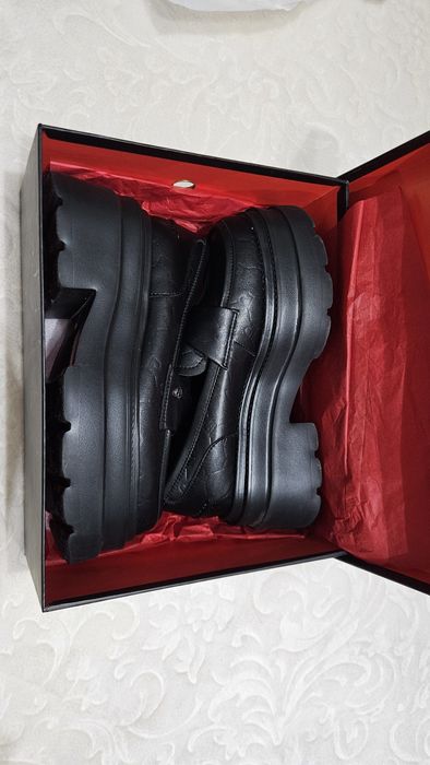 Loafers Il Passo