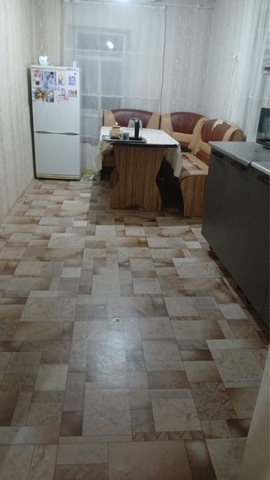 Продам Срочно Дом в Центре