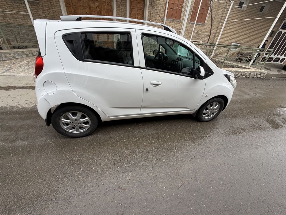 Zavod aftomat mwjigar pult