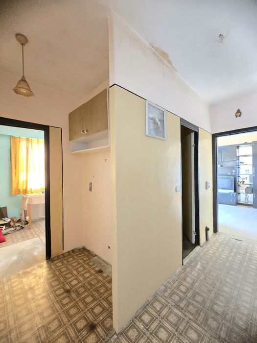 Продава се Двустаен апартамент в Лясковец - 60 кв.м за 723 €/кв.м - Снимка #7