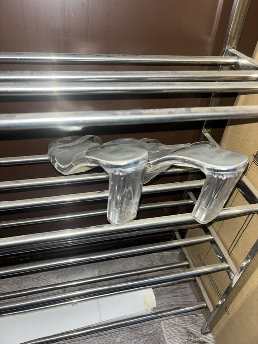 Ботильоны и каблуки срочно