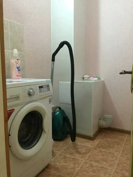 Продам LG стиральная машинка 6 motionDD 6kg. В идеальном состоянии