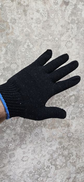 Перчатки    Perchatka   Qo'lqop