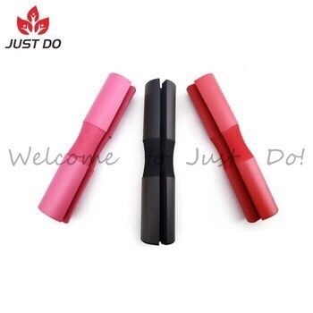 Губка под шеи для штанга