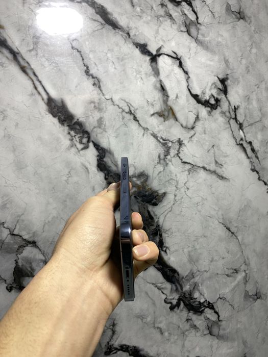 Iphone 13 Pro xotira 128 yomkst 96