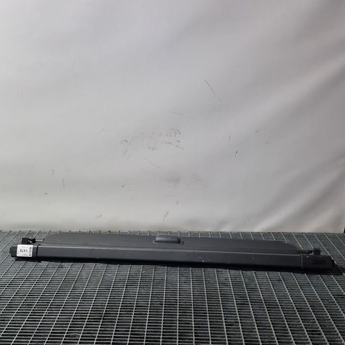 Rulou Portbagaj Ford Kuga II 2012 - 2014 SUV 4 Usi (1476)