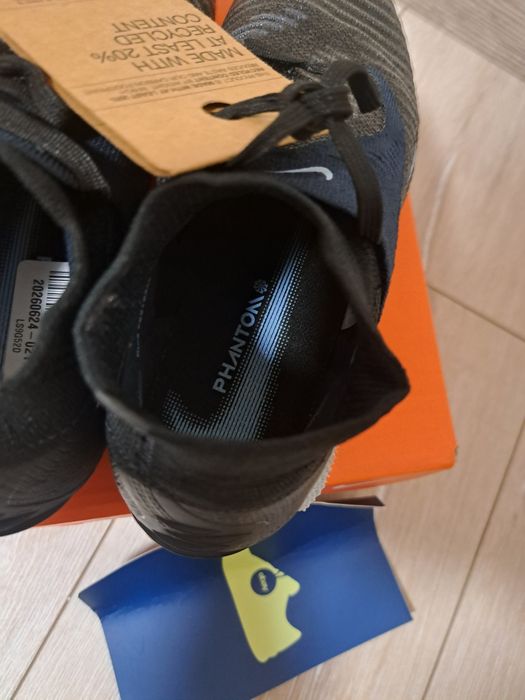 Бутонки Nike phantom 6 ELITE
