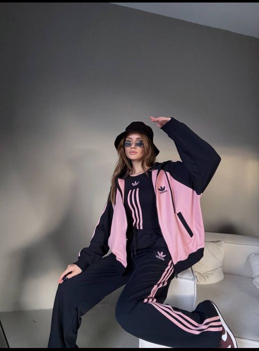 Екипи Дамски нови