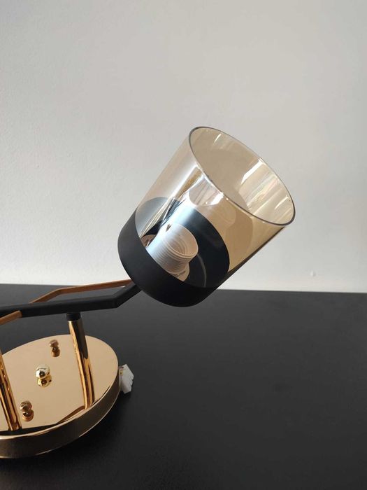 Candelabru / Lustra / Corp de iluminat