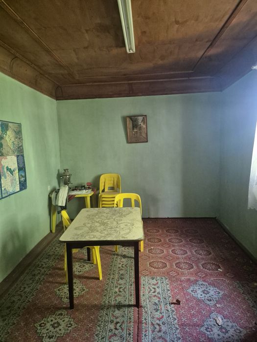 Чимган дом под дачу