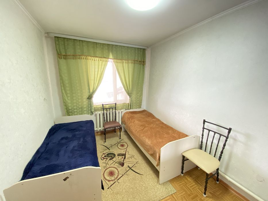 Продам дом Узынагаш