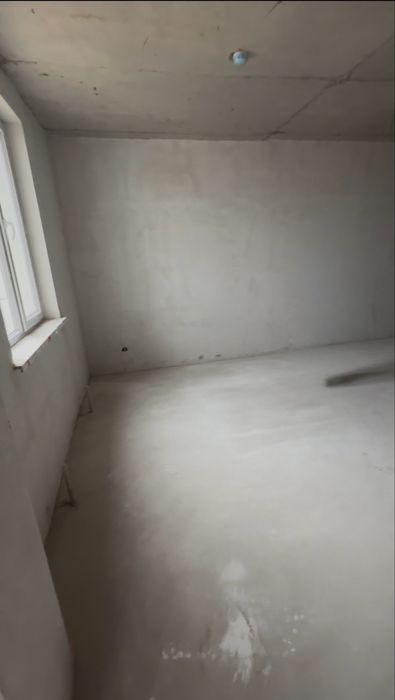 1 комнатная квартира