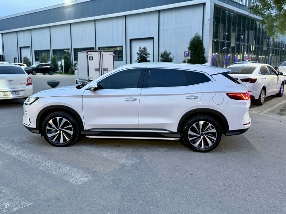Byd song champion 605 Honor full pozitsa bu. 2024 йил. Краска тозза