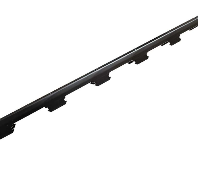 Декоративен профил за таван