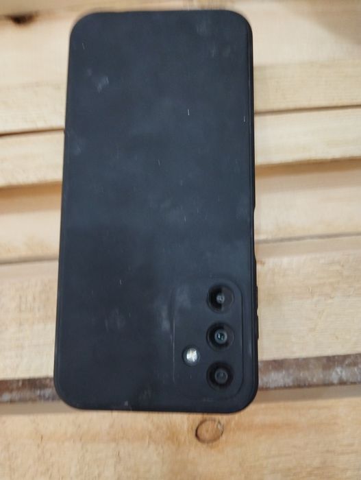 Самсунг 14 А  4га 64GB