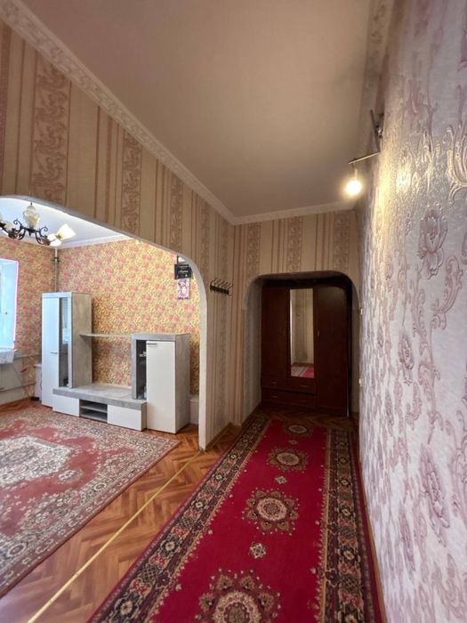 Продается квартира в районе Ақсай 5