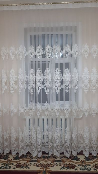 Перде сатылады сатылады