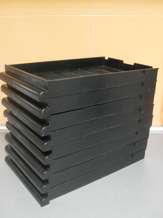 Канцеларски материали.