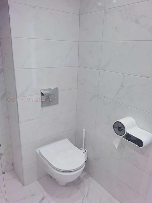 Дава под Наем 2-СТАЕН град София, Овча купел 1