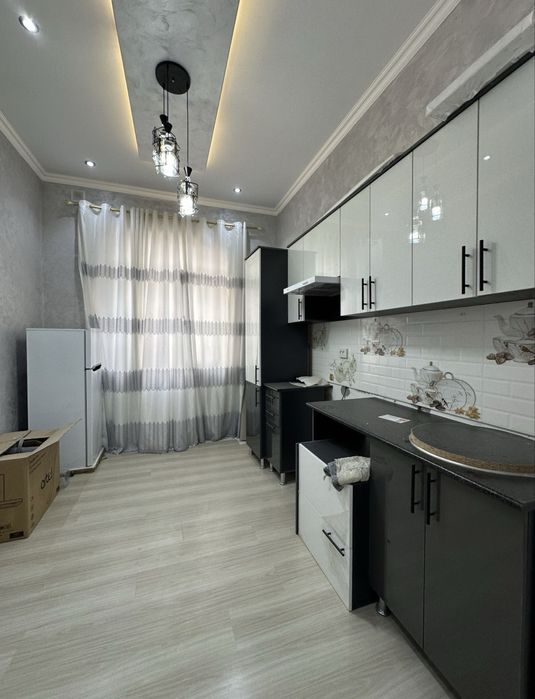 Срочно Продается квартира боткина шам завод вундеркинд новастройка