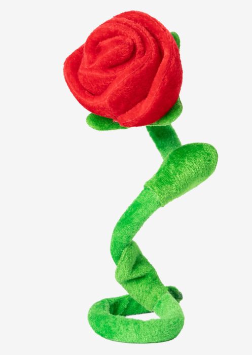 Подаръци за свети валентин!