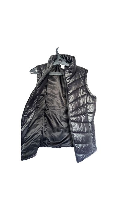 Безрукавка Calvin Klein