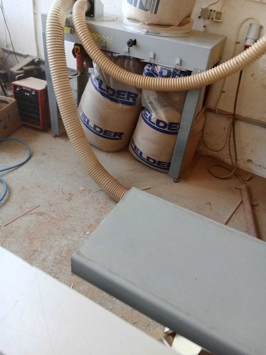 circular formatizat