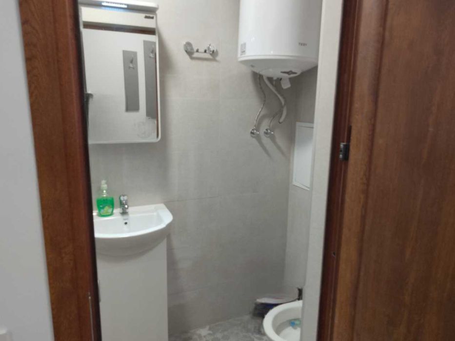 Дава под Наем 2-СТАЕН град София, Надежда 4