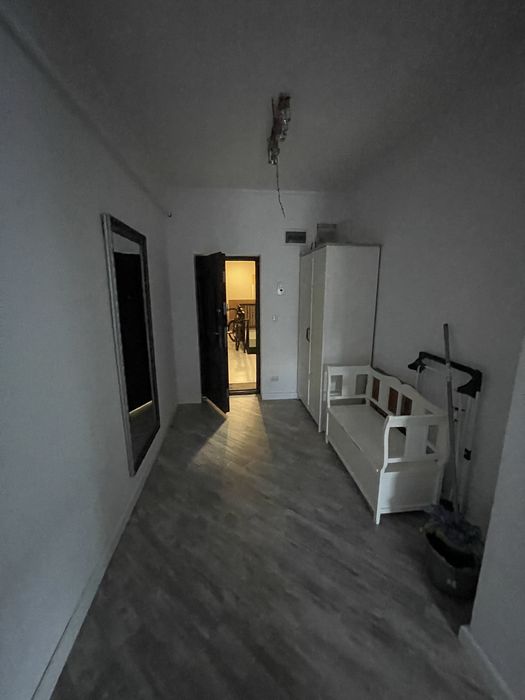 Inchiriez apartament 2 camere Giroc - Timisoara