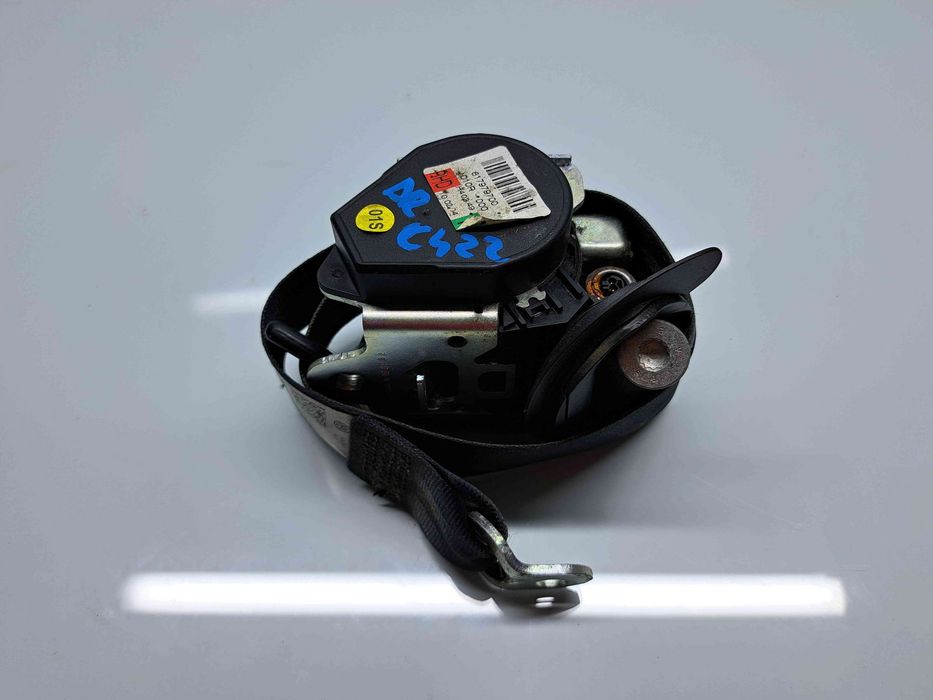 Centura dreapta fata Volkswagen Golf 6 (5K1) GTI [Fabr 2009-2013] 1K4