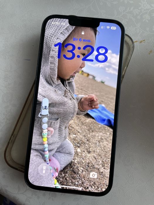 iPhon 14 подаю срочно