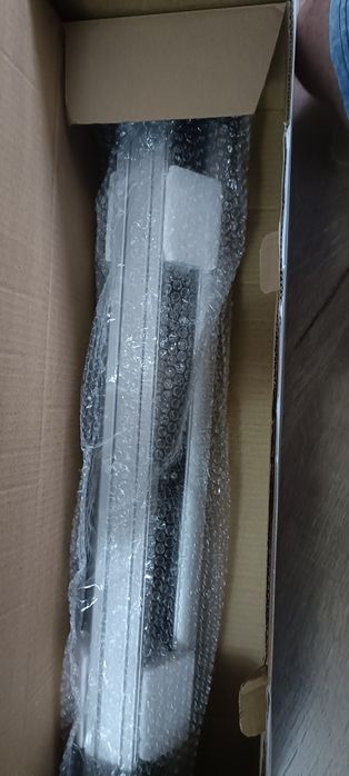 Telescop Omegon 114900 nou in cutie sigilat 1000 ron