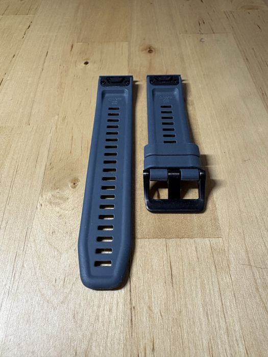 Vand curea Garmin quickfit 22mm