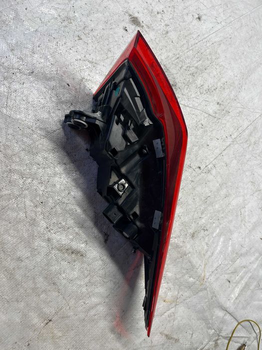 Стоп Seat Cupra Formentor 24-