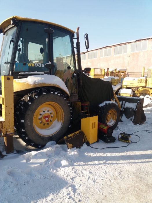 ОТОГРЕВ  АВТО срочно качественно