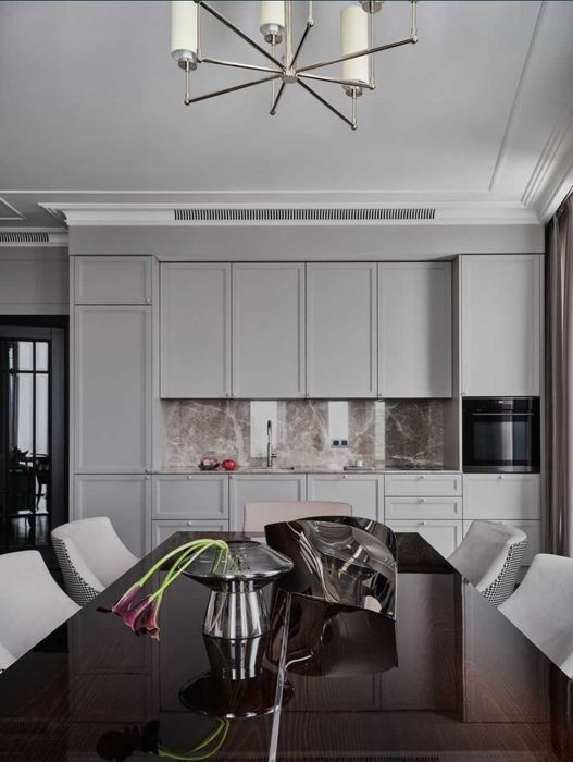 Сдаётся 2х комнатная квартира в Ташкент сити гарденс