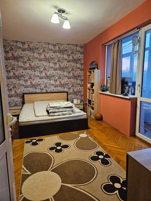 Апартамент в гр.Добрич