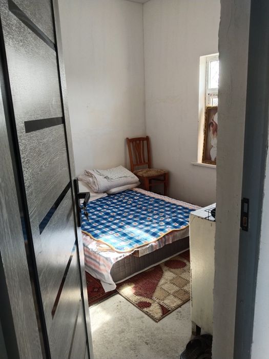 Продается прекрасный свой участок