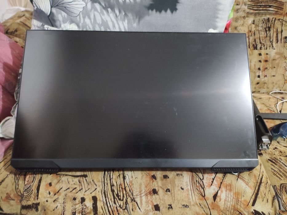 Монитор Samsung Odyssey g3 144hz Есть ТОРГ!!