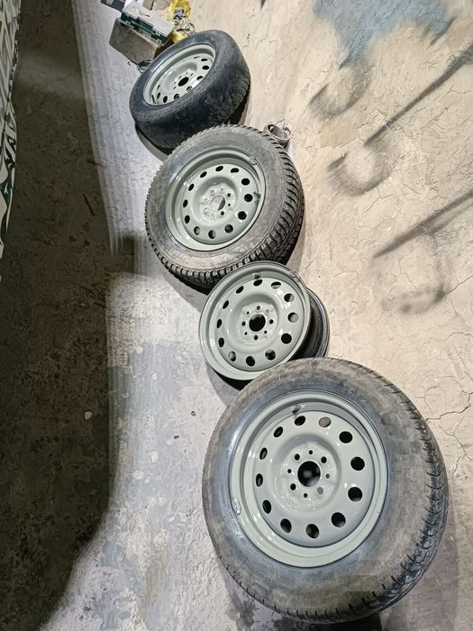 Р14 болотки штампы